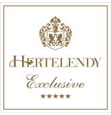 <?=Hôtels de luxe Hongrie - Hertelendy Kastely Hotel Puszta Hôtels 5 étoiles du monde - Hôtels cinq étoiles luxe Hongrie<br>Les images affichées sont la propriété de DLW Hotels ou de tiers et sont donc leur propriété.?>