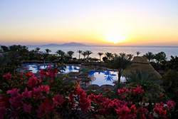 Royal Grand Sharm Hotel Egypt